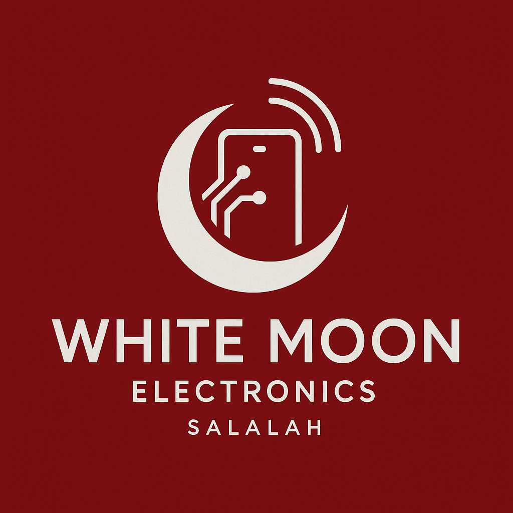 whitemoonsalalah.com